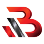 BTTEX ACCESS